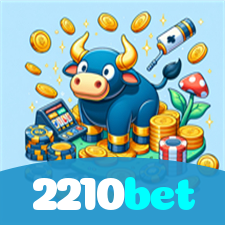 2210bet visual