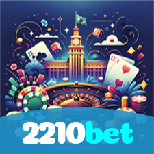 2210bet visual