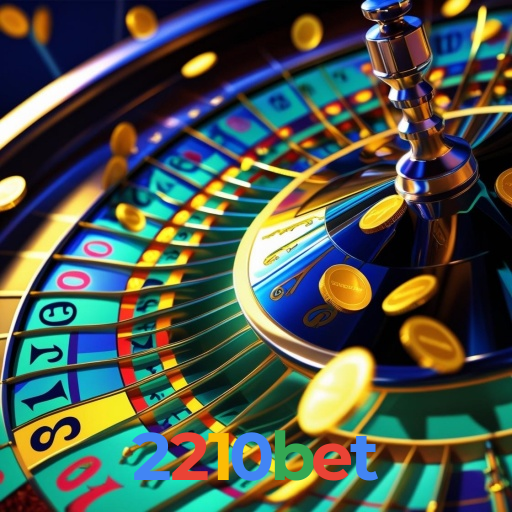 2210bet visual