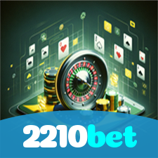 2210bet visual