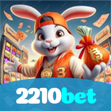 2210bet visual