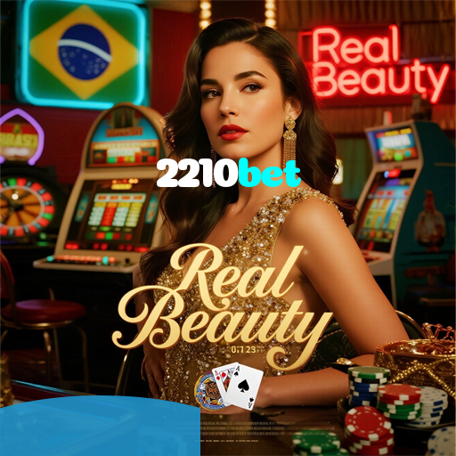 2210bet visual
