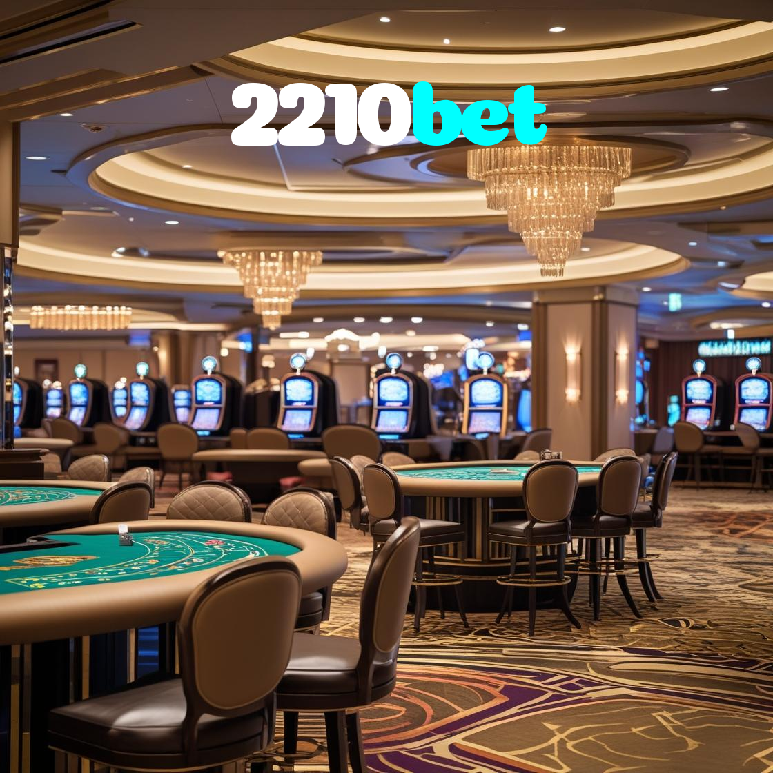 2210bet visual