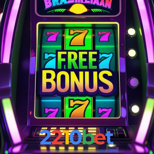 2210bet visual