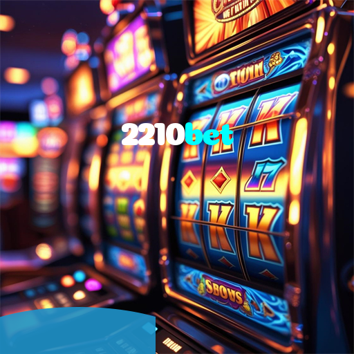 2210bet visual