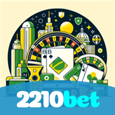 2210bet visual