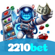 2210bet visual