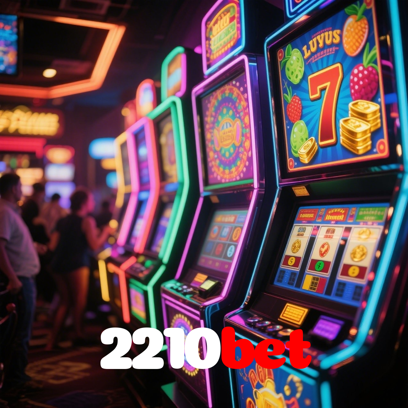 2210bet