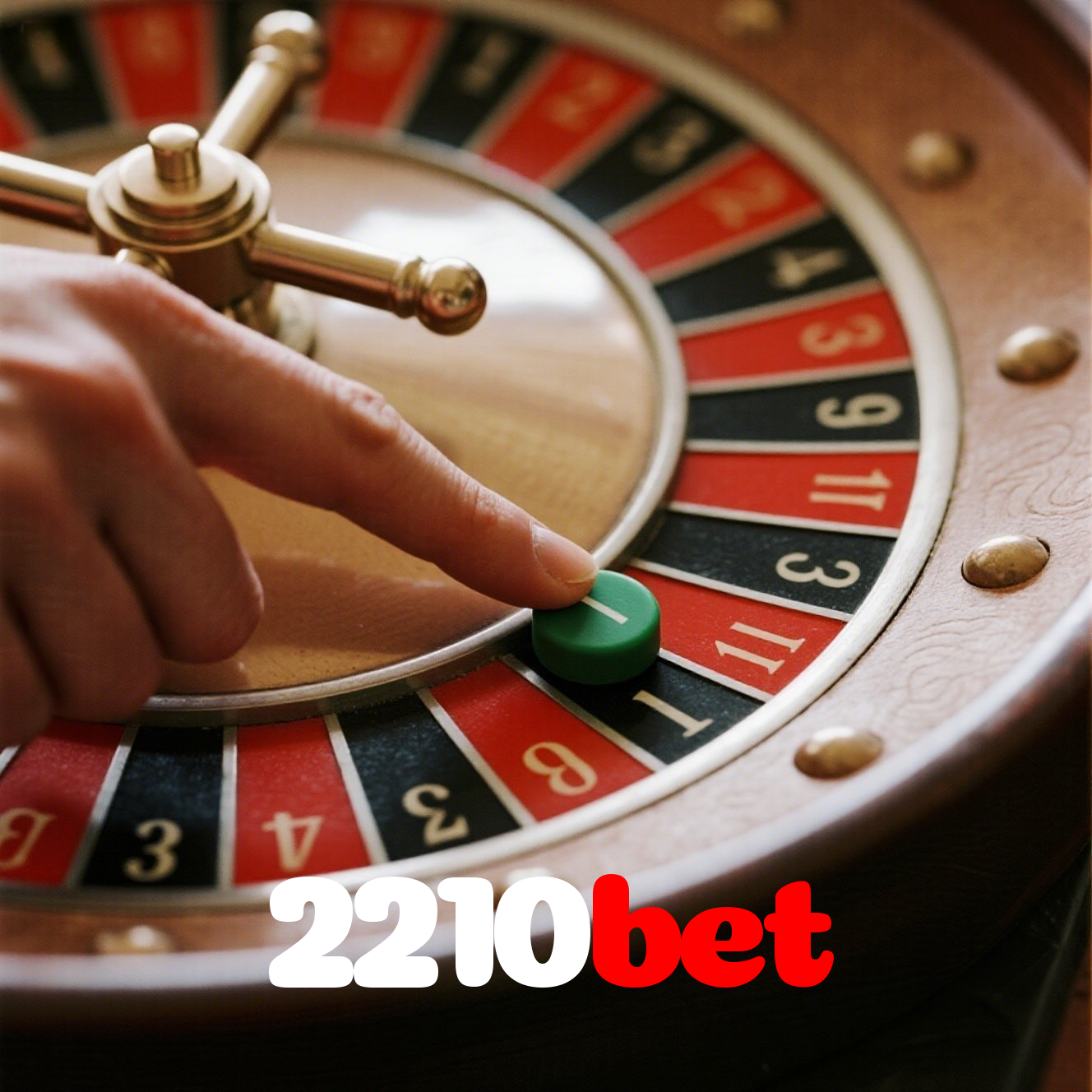 2210bet visual
