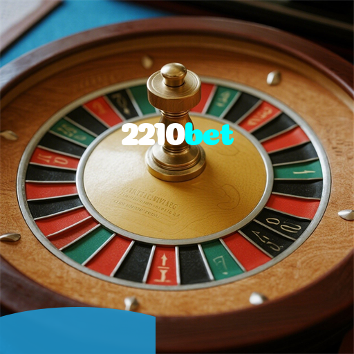 2210bet visual