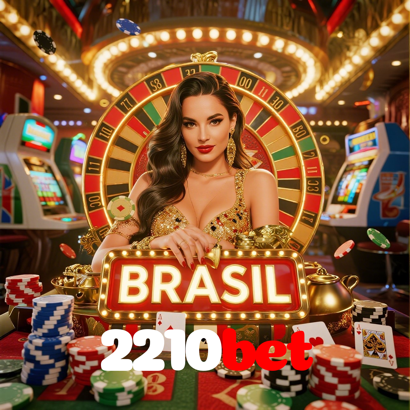 2210bet visual