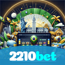 2210bet visual