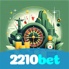 2210bet visual