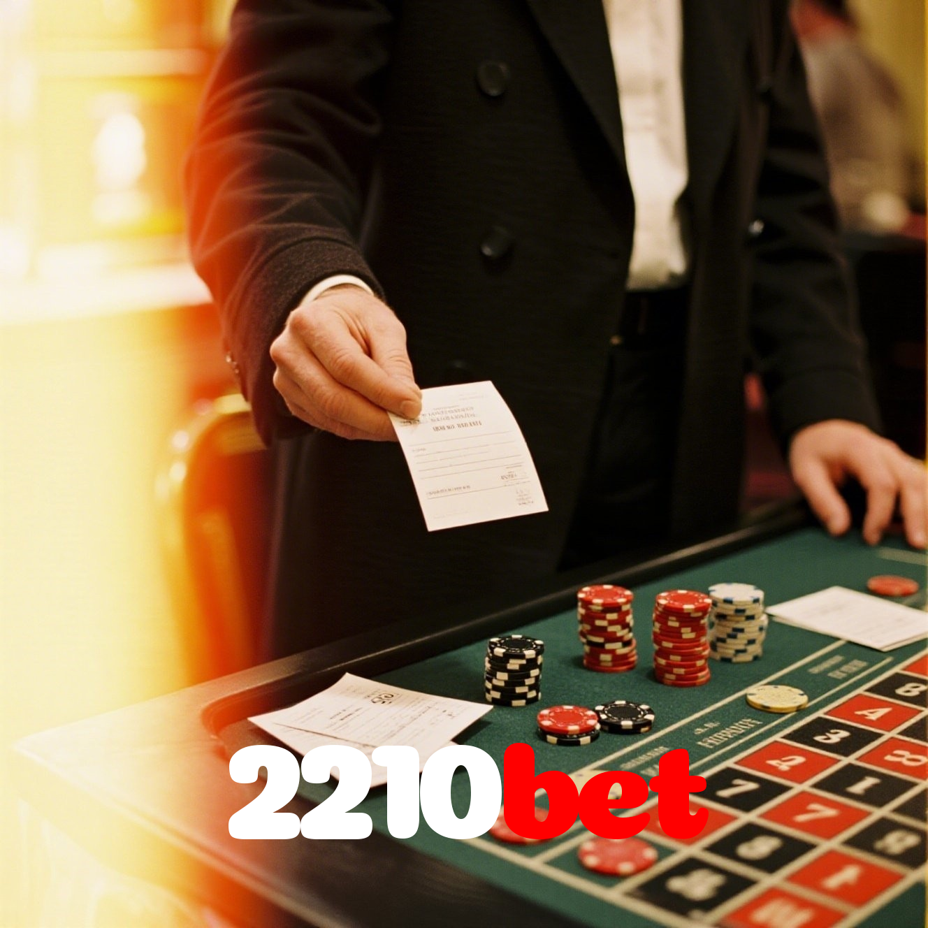 2210bet visual