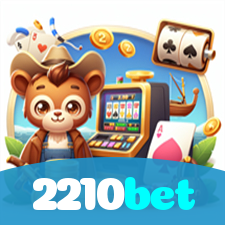 2210bet visual