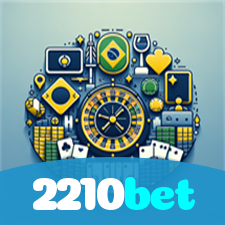 2210bet visual