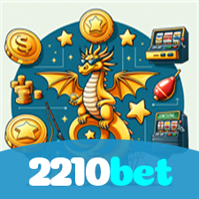 2210bet visual