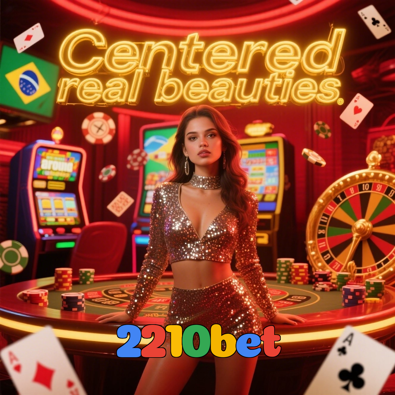 2210bet visual