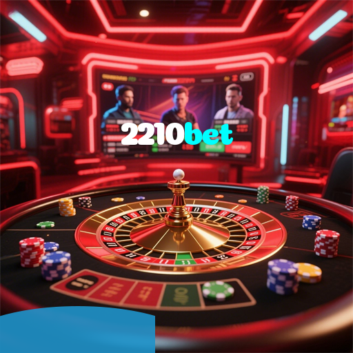 2210bet visual