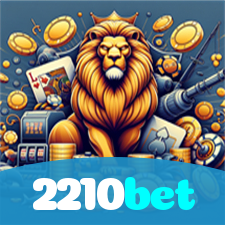 2210bet visual