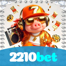 2210bet visual