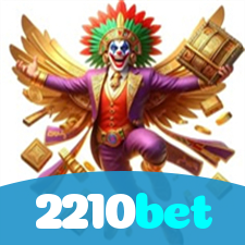 2210bet visual