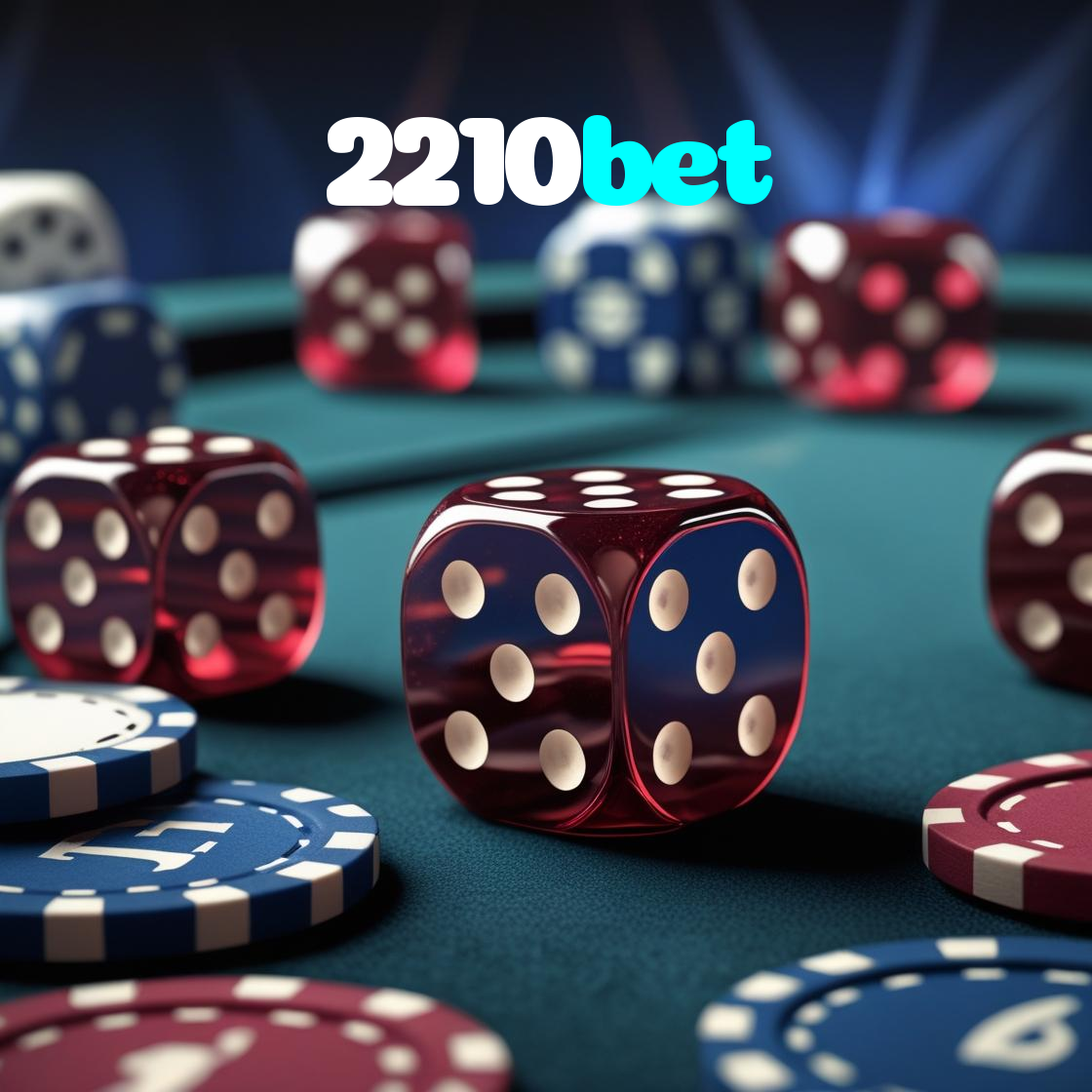 2210bet visual