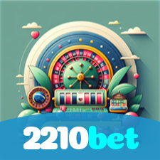 2210bet visual