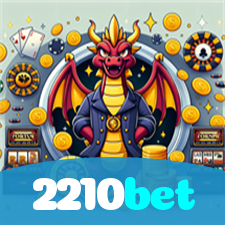 2210bet visual