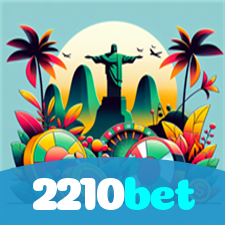 2210bet visual