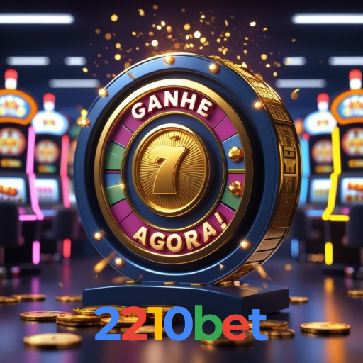 2210bet visual