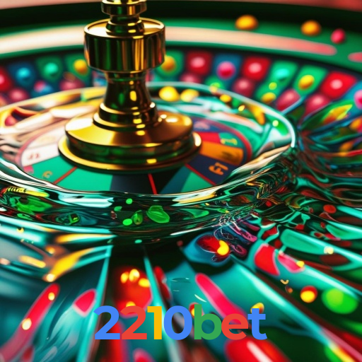 2210bet visual
