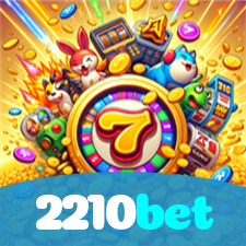 2210bet visual