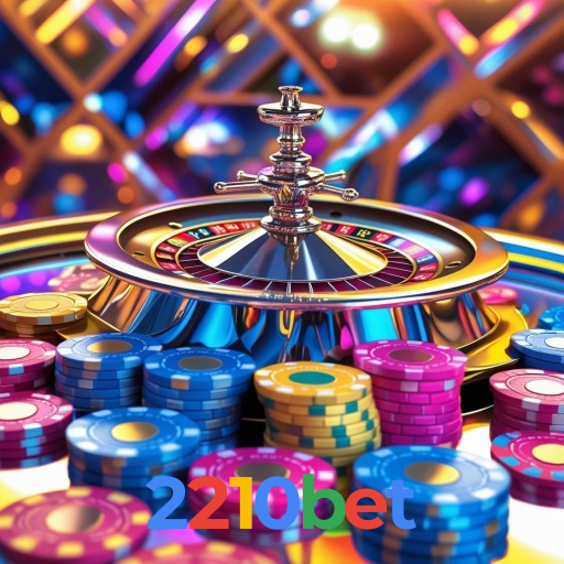 2210bet