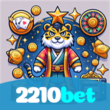 2210bet visual