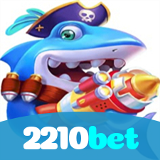 2210bet visual
