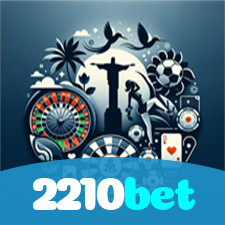 2210bet visual