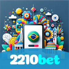 2210bet visual