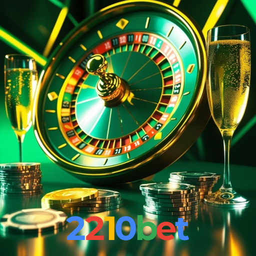 2210bet visual