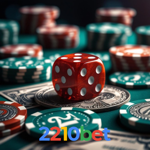 2210bet visual