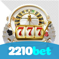 2210bet visual