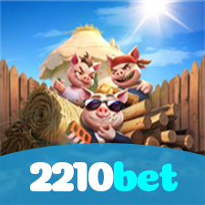2210bet visual