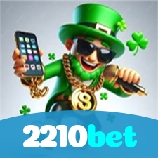 2210bet visual