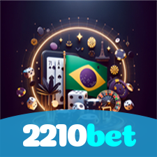 2210bet visual