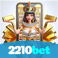 2210bet visual