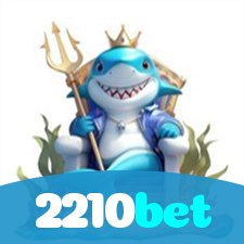 2210bet visual