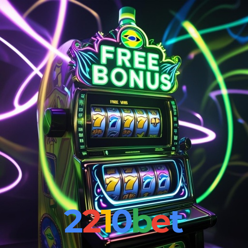 2210bet visual