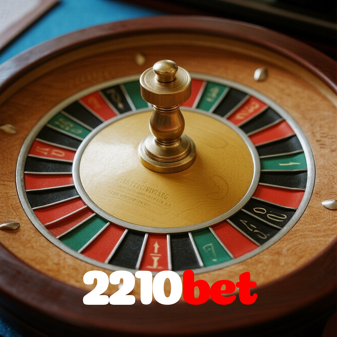 2210bet visual