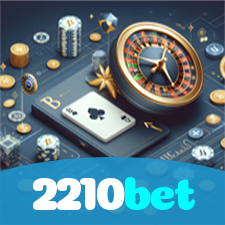 2210bet visual