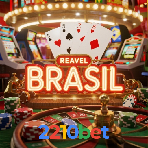 2210bet visual